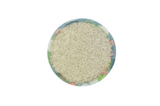 Parimal Rice